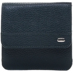 Кошелёк Petek 355.CFM.65