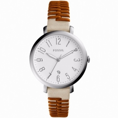Ремешок Fossil ES4209