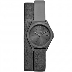 Ремешок DKNY NY2376