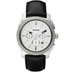 Ремешок Fossil FS4599