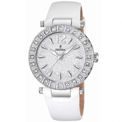 Ремешок Festina F16645/3