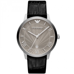 Ремешок Emporio Armani AR1612