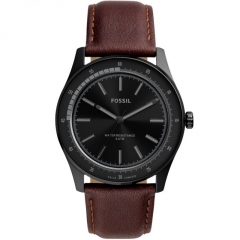 Ремешок Fossil BQ2666