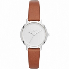 Ремешок DKNY NY2676