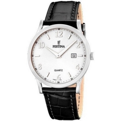 Ремешок Festina F16520/4