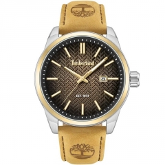 Ремешок Timberland TDWGB0054901