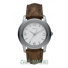 Ремешок DKNY NY8332