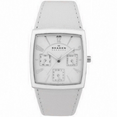 Ремешок Skagen 562SWLW