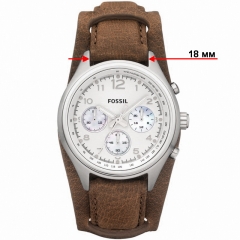 Ремешок Fossil CH2795