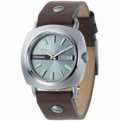 Ремешок Diesel DZ2146