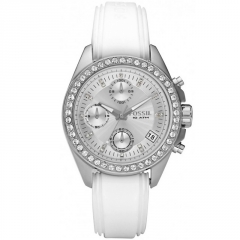 Ремешок Fossil ES2883