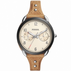Ремешок Fossil ES4175