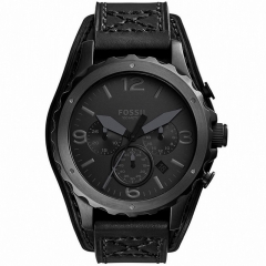 Ремешок Fossil JR1510