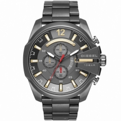 Ремешок Diesel DZ4421