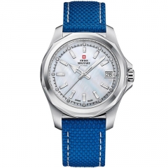 Ремешок Swiss Military by Chrono SM34069.02