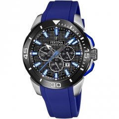 Ремешок Festina F20642/1