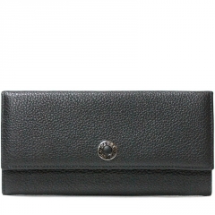 Кошелёк Petek 301.P99.26