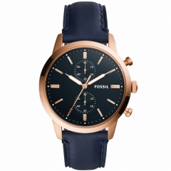 Ремешок Fossil FS5436