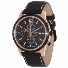 Ремешок Boccia 3759-02