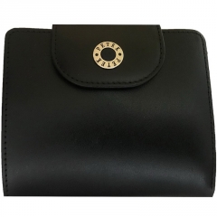 Кошелёк Petek 462.000.A31