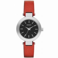 Ремешок DKNY NY2201