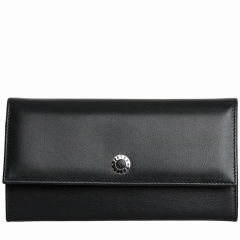 Кошелёк Petek 400.000.A31