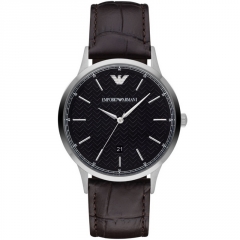 Ремешок Emporio Armani AR11187