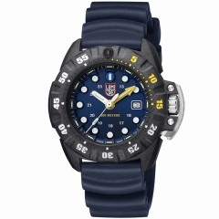 Ремешок Luminox 1553