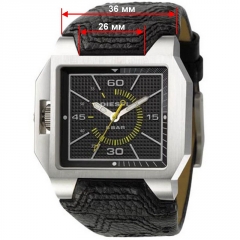 Ремешок Diesel DZ1266
