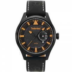 Ремешок Timberland 15361JSB/02