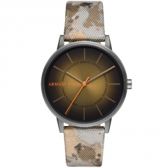 Ремешок Armani Exchange AX2573