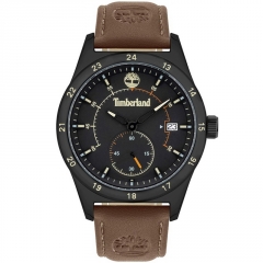 Ремешок Timberland 15948JYB/02