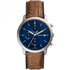 Ремешок Fossil FS5928