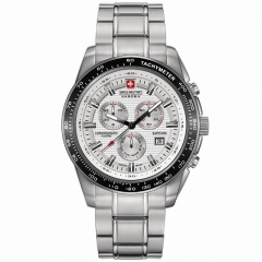 Ремешок Swiss Military Hanowa 06-5225.04.001