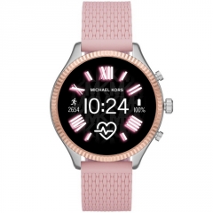 Ремешок Michael Kors MKT5112