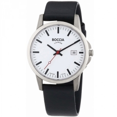 Ремешок Boccia 3625-05