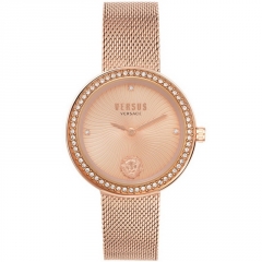 Ремешок VERSUS Versace VSPEN0919