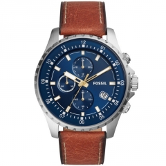 Ремешок Fossil FS5675