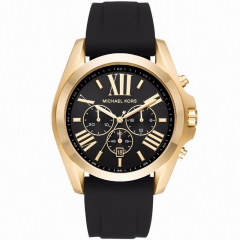 Ремешок Michael Kors MK8578