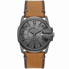 Ремешок Diesel DZ1964