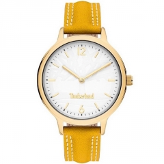 Ремешок Timberland 15642BYG/01