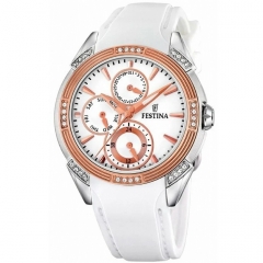 Ремешок Festina F20236/1