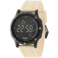 Ремешок Timberland 15006JPB/02P