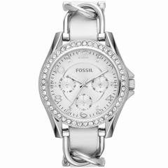 Ремешок Fossil ES3463