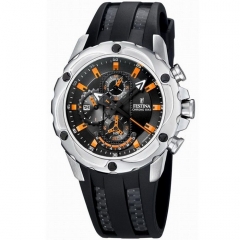 Ремешок Festina F16526/5