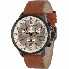 Ремешок Swiss Military Hanowa 06-4224.30.002