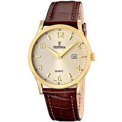 Ремешок Festina F16522/3