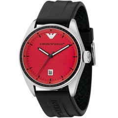 Ремешок Emporio Armani AR0559