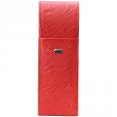 Пенал для ручек Petek 611.174.109