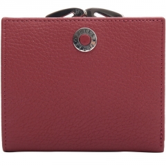 Кошелёк Petek 2336.234.03